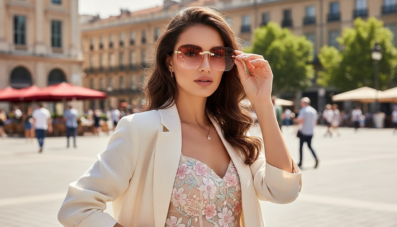 slider image 1621243260e1af0c20-0