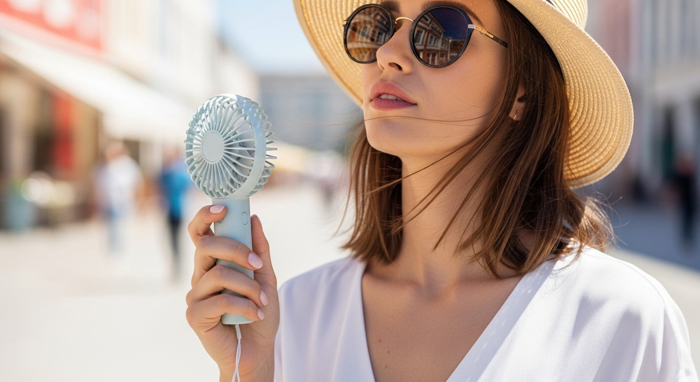 slider image 1621243260e1af0c20-1