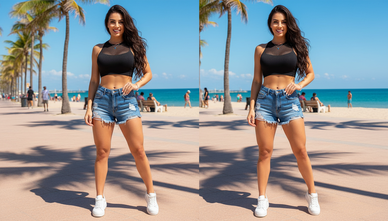 slider image 1621243260e1af0c20-2