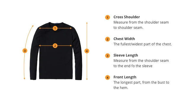 Women’s Autumn Winter O-Neck Striped Knit Sweater – Loose Fit Long Sleeve Pullover Casual Korean Style Jumper