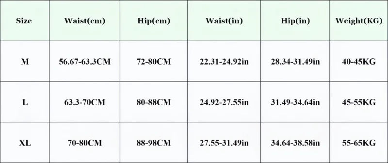 4PCS Seamless Women’s G-String Panties Set – Ultra-Thin Ice Silk Low Waist Invisible Briefs, Soft Breathable Cotton Crotch Underwear