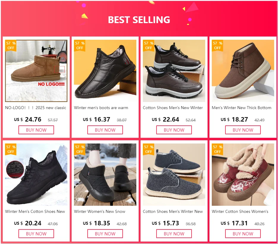 Women’s Lightweight Breathable Mesh Slip-On Walking Shoes – Plus Size Comfort Non-Slip Flat Sole Casual Spring Sneakers