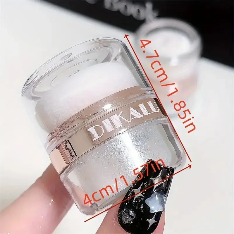 Glitter Fairy Body Highlight Powder – Sparkling Diamond Glow for Bridal Makeup, Parties & Gifts