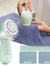 Electric Lint Remover for Clothes – Pet Hair & Fabric Shaver, Portable 10000RPM Lint & Pill Remover Brush