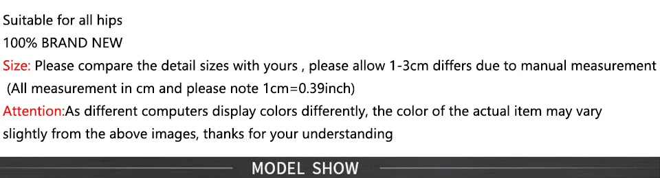 Off Shoulder Sexy Crop Top for Women – Sleeveless Backless Club & Summer Party Tank Top
