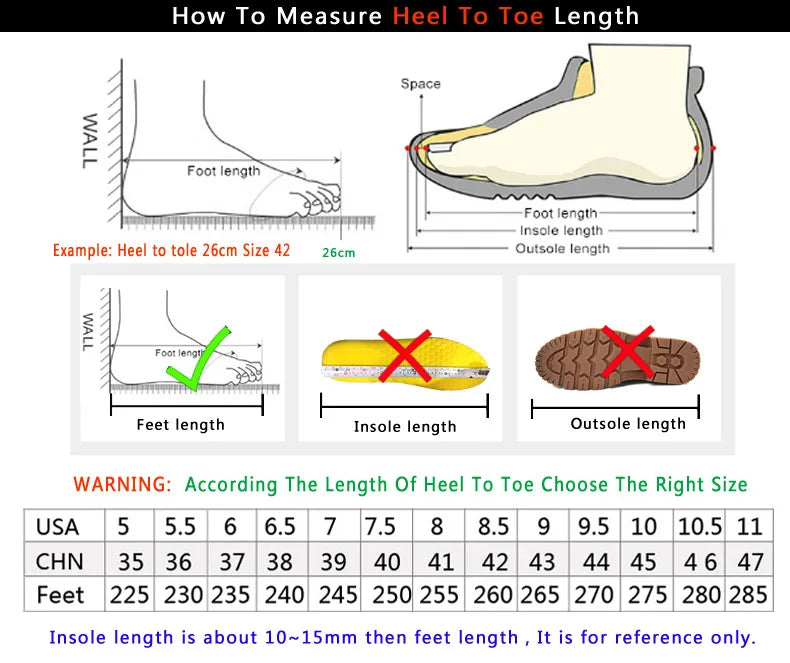 Women Casual Mesh Walking Sneakers – Breathable Lace-Up Flat Shoes for Women