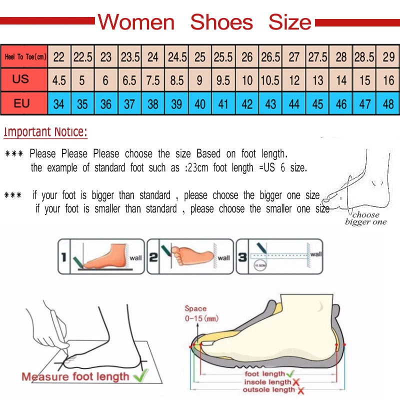 Women’s Wedge Sandals – Casual Summer Heeled PU Comfort Sandalias De Mujer Hook & Loop Strap Fashion Shoes