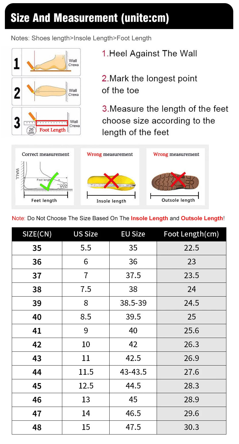 Women’s Breathable Mesh Sneakers – Lightweight Anti-Slip Lace-Up Summer Running & Hiking Athletic Shoes