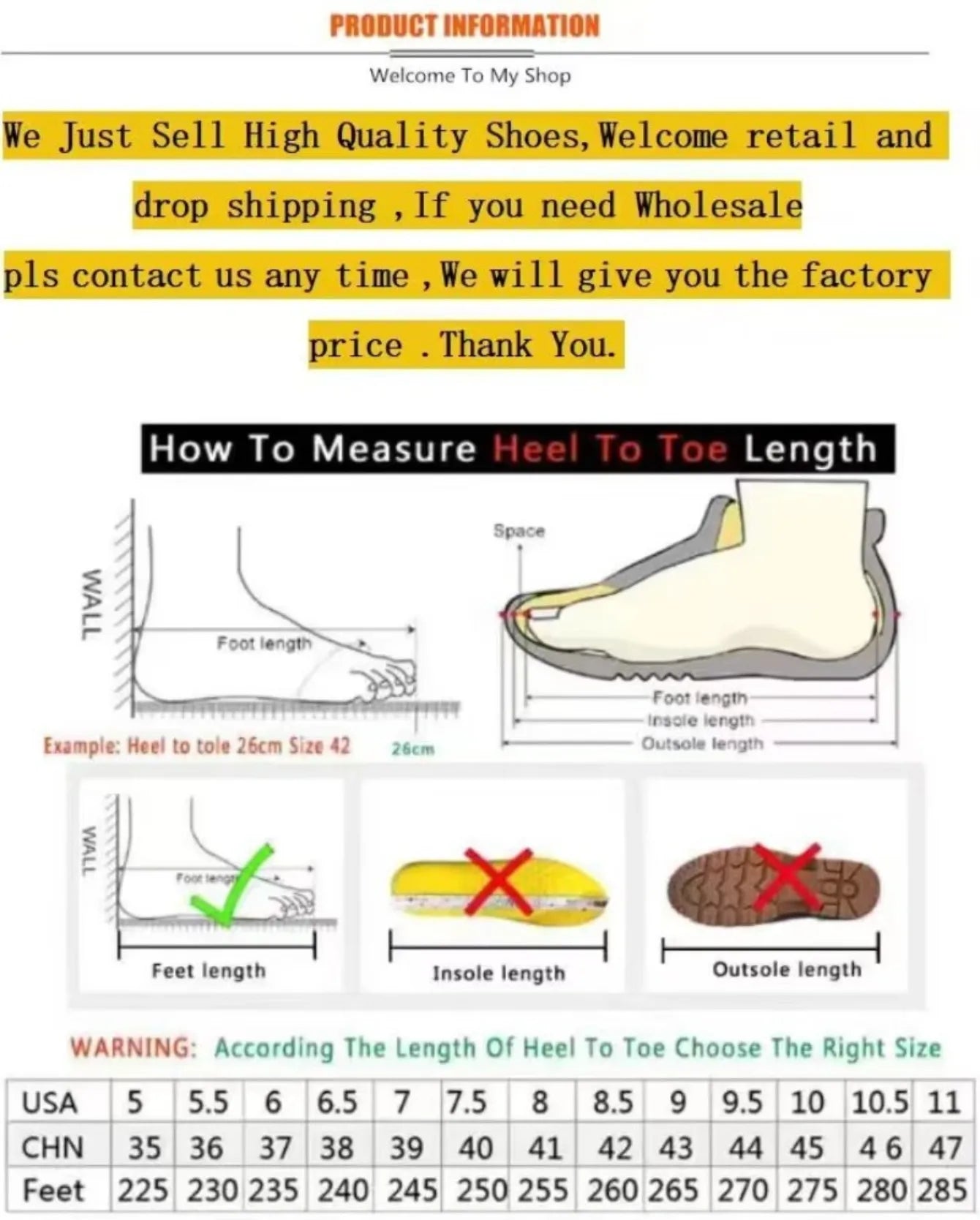 Women Closed Toe Summer Sandals – Plus Size Casual Slip-On Hollow Out PU Platform Comfort Shoes