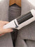 Electrostatic Pet Hair & Lint Remover Brush – Reusable Static Clothing Cleaner for Home, Office & Travel