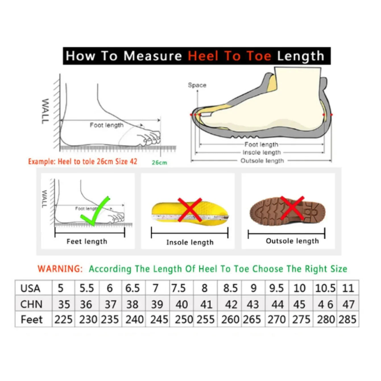 Women’s Designer PU Leather Platform Sneakers – Lightweight Breathable Lace-Up Casual Sports Shoes for Spring & Autumn