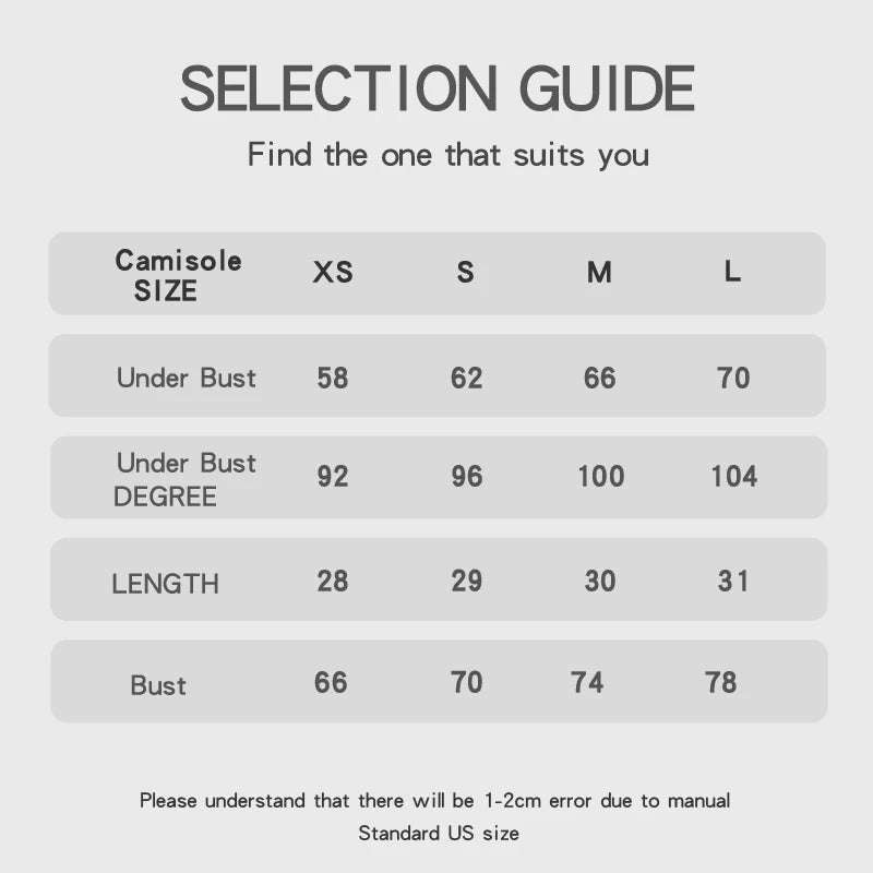 Women Lace Floral Ribbed Camisole Bra – Sexy Backless Nylon Lingerie Tank Top