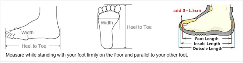 Women’s Non-Slip Wedge Mother Sandals – 4cm Soft Soled Hook & Loop Cross-Strap Casual Summer Comfort Shoes