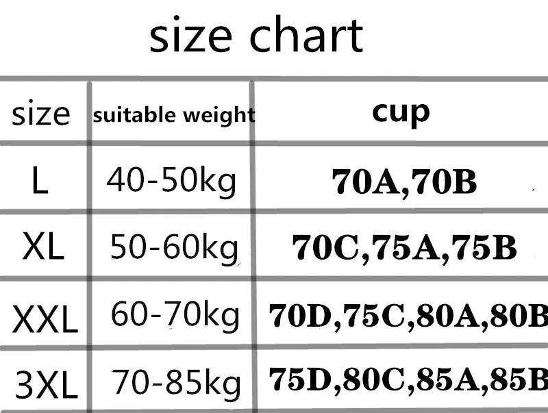 Women’s Breathable Push-Up Sports Bra – Padded Wire-Free Mesh Gym Bra, EU/US Size Fitness Inner Support Vest