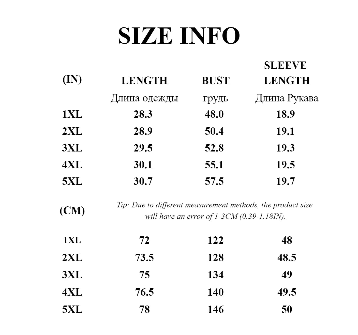 Women’s Plus Size Casual Loose Long Sleeve V-Neck Stand Collar Top – Polyester Blend Spring/Summer Shirt