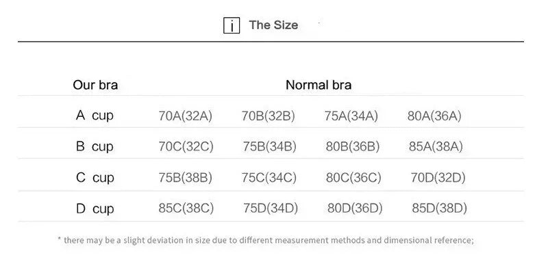 Invisible Silicone Stick-On Push Up Bra – Seamless Strapless Lift Breast Pads, Natural Color Breast Petals for Women (XT-002)