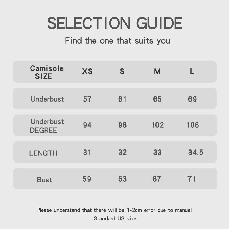 Women Sexy Fishnet Hollow Out Off Shoulder Crop Tank Top – Stretchy Polyamide Sleeveless Camisole Vest