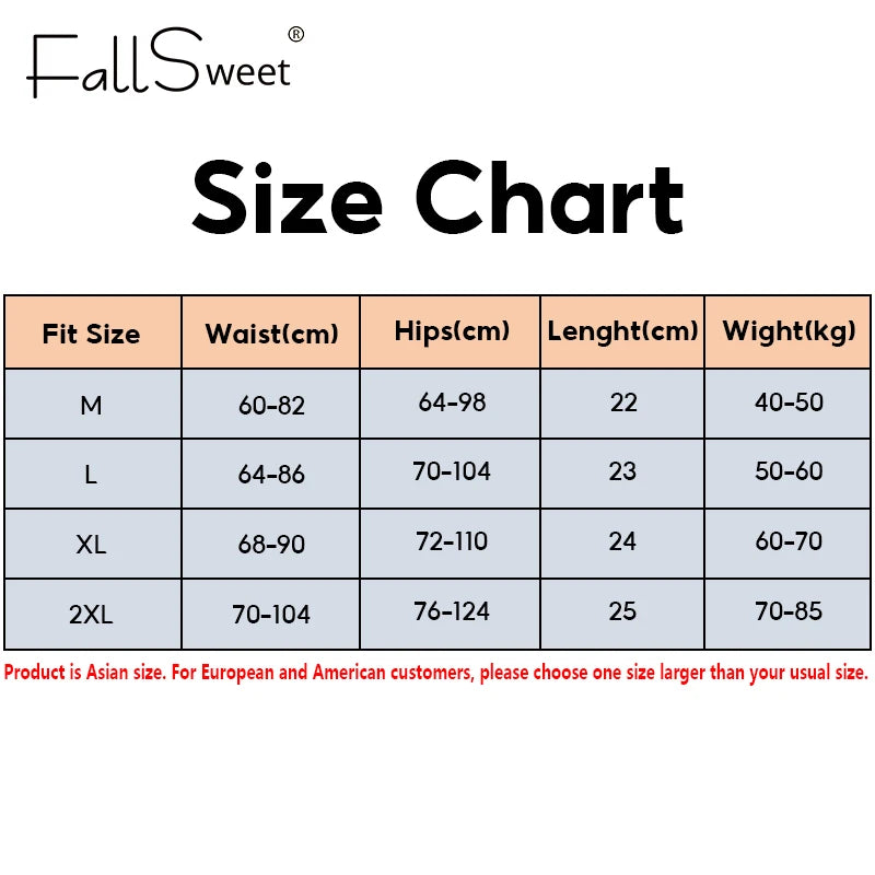 FallSweet 4-Pack Seamless Ice Silk Women’s Panties – Soft Breathable Mid-Rise No-Show Briefs Underwear