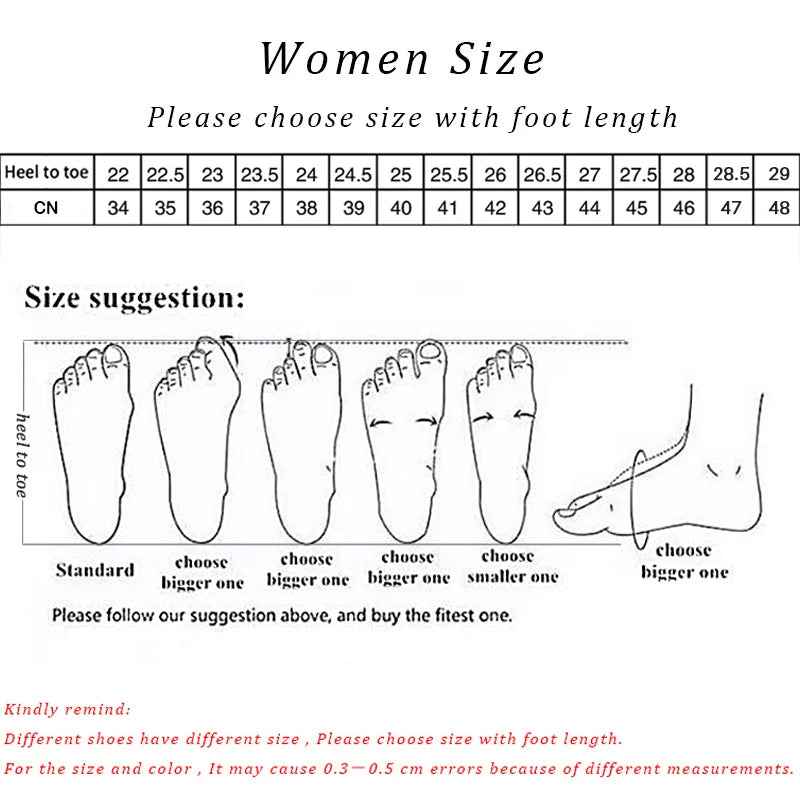 Women’s Breathable Mesh Running Sneakers – Lightweight Lace-Up Vulcanized Outdoor Walking Shoes for Women