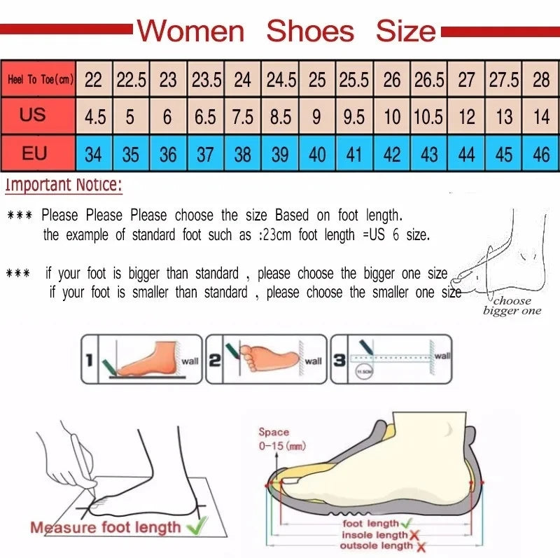 Women’s Wedge Sandals – Low Platform Buckle Strap PU Summer Dress & Casual Heeled Shoes (3–5cm)