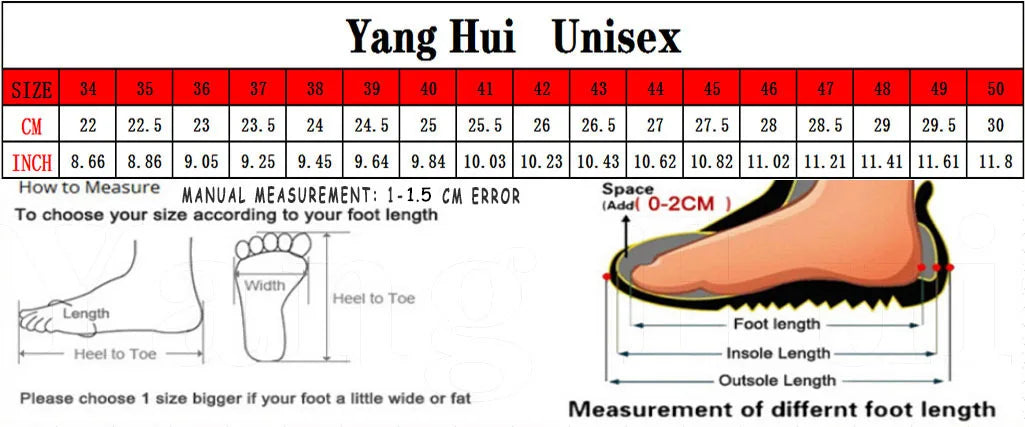 New Women’s Thick Sole Elevated Sneakers – Spring Casual PU Sports & Street Board Shoes