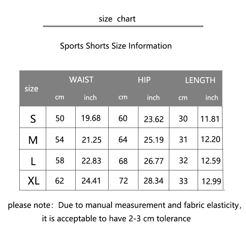 Women’s High-Waist Seamless Yoga Shorts – Slim Fit Butt-Lifting Gym & Running Biker Shorts