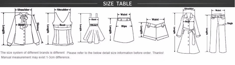 Off Shoulder Sexy Crop Top for Women – Sleeveless Backless Club & Summer Party Tank Top