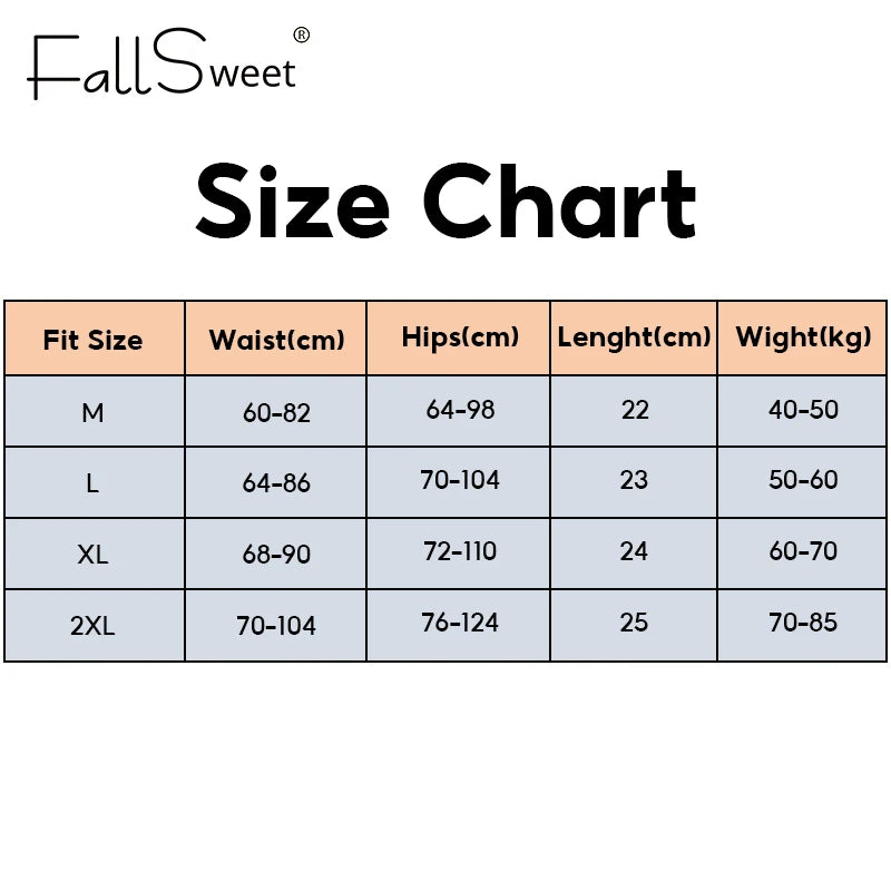 FallSweet 4-Pack Seamless Ice Silk Women’s Panties – Soft Breathable Mid-Rise No-Show Briefs Underwear