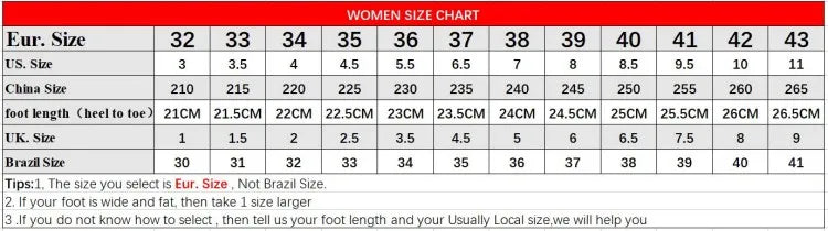 Women’s Plus Size Soft Leather Wedge Sandals (33–43) – Mid Heel Platform Ankle Strap Summer Shoes for Office, Casual & Beach Wear