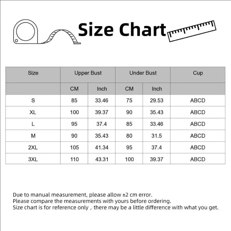 Women’s Front Zipper Sports Bra – Breathable Yoga & Gym Fitness Vest