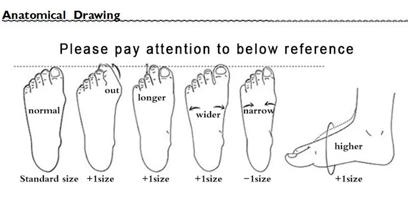 Women’s Non-Slip Wedge Mother Sandals – 4cm Soft Soled Hook & Loop Cross-Strap Casual Summer Comfort Shoes