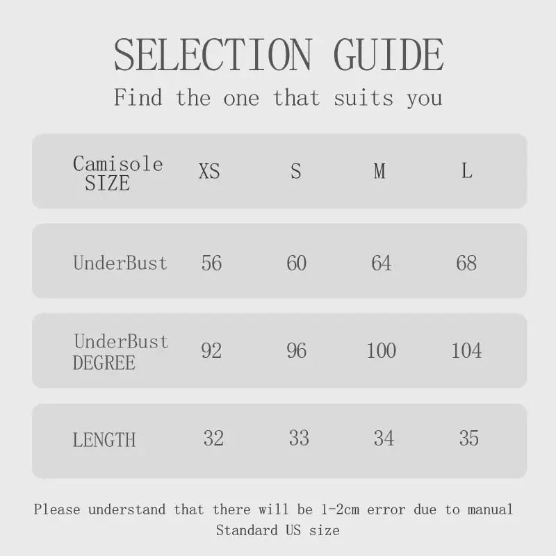 SEO Title: Women’s Sexy Mesh Camisole Crop Top – Ribbed Backless Bralette Corset Style Lingerie Tank Top