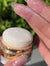 Glitter Fairy Body Highlight Powder – Sparkling Diamond Glow for Bridal Makeup, Parties & Gifts