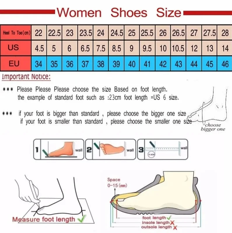 Women’s Orthopedic Wedge Sandals – Soft Soled Wide Toe Beach & Casual Ankle Strap Comfort Shoes